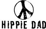 70s Funny Hippie Dad T-shirts & Gifts 70s Funny Hippie Dad T-shirts & Gifts