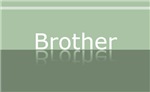 Brother Bro Little Big Sibling T-shirts Gifts Brother Bro Little Big Sibling T-shirts Gifts