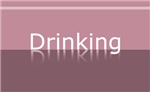 Funny Drinking Alcohol Humor T-shirts Gifts Funny Drinking Alcohol Humor T-shirts Gifts