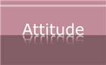 Funny Attitude Humor T-shirts Gifts Funny Attitude Humor T-shirts Gifts