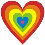 Valentine Inside Hearts t-shirts gifts Valentine Inside Hearts t-shirts gifts