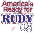 Ready for Rudy t-shirts gifts Ready for Rudy t-shirts gifts