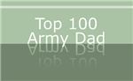 Top 100 Army Dad T-shirts Gifts Top 100 Army Dad T-shirts Gifts