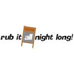 All Night Long All Night Long