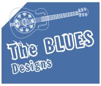 Jugs, Jazz & The Blues Jugs, Jazz & The Blues