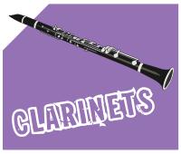 Clarinets Clarinets