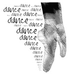 Dance Dance Dance Dance Dance Dance