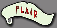 Flair Flair