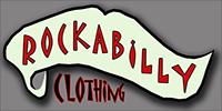 Rockabilly Clothing Rockabilly Clothing