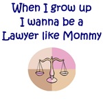 I Wanna Be A Lawyer I Wanna Be A Lawyer