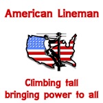 American Lineman American Lineman