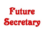 Future Secretary Future Secretary