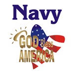 US Navy US Navy
