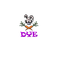 Dye Dye