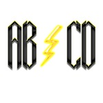 AB/CD AB/CD