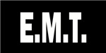 E.M.T. E.M.T.