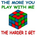 Rubik's Cube Rubik's Cube