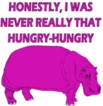 Hungry Hungry Hippos Hungry Hungry Hippos