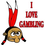 I Love Gambling (Indian) I Love Gambling (Indian)