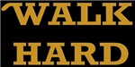 Dewey Cox - Walk Hard Dewey Cox - Walk Hard