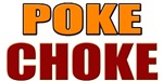 OU Vs OSU - Poke Choke OU Vs OSU - Poke Choke
