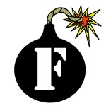 F-Bomb F-Bomb