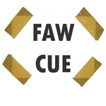 Faw Cue (Fuck You) Faw Cue (Fuck You)