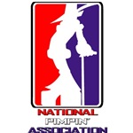 National Pimpin' Association National Pimpin' Association