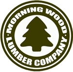 Morning Wood Lumber Company Morning Wood Lumber Company