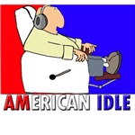 American Idle American Idle