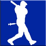 Steroids In Baseball Steroids In Baseball