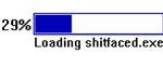 Loading - Shitfaced.exe Loading - Shitfaced.exe