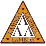 Revenge Of The Nerds - Lambda Lambda Lambda Revenge Of The Nerds - Lambda Lambda Lambda