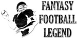 Fantasy Football Legend Fantasy Football Legend