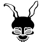 Donnie Darko Donnie Darko