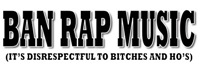 Ban Rap Music Ban Rap Music