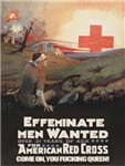 American Red Cross American Red Cross