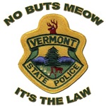 Super Troopers Super Troopers