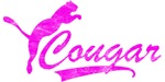 Cougar Cougar
