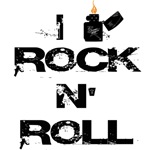 I Love Rock N' Roll I Love Rock N' Roll