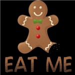 Eat Me Eat Me