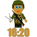 16:20 16:20
