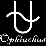 Ophiuchus Ophiuchus