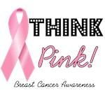 Think Pink