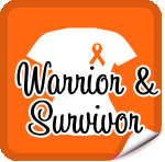 Leukemia Survivor & Warrior Gifts & Shirts Leukemia Survivor & Warrior Gifts & Shirts