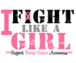 I Fight Like A Girl Breast Cancer Shirts I Fight Like A Girl Breast Cancer Shirts