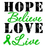 SCT BMT Hope Motto Shirts & Gifts SCT BMT Hope Motto Shirts & Gifts