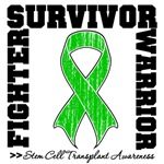 SCT Survivor Fighter Warrior Shirts & Gifts SCT Survivor Fighter Warrior Shirts & Gifts