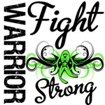 Fight Strong Non-Hodgkin's Lymphoma Shirts Fight Strong Non-Hodgkin's Lymphoma Shirts