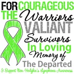 Tribute Collage Non-Hodgkin's Lymphoma Tribute Collage Non-Hodgkin's Lymphoma